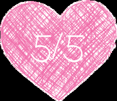 Blackcreek #1- De plein fouet – Riley Hart ♥♥♥♥♥