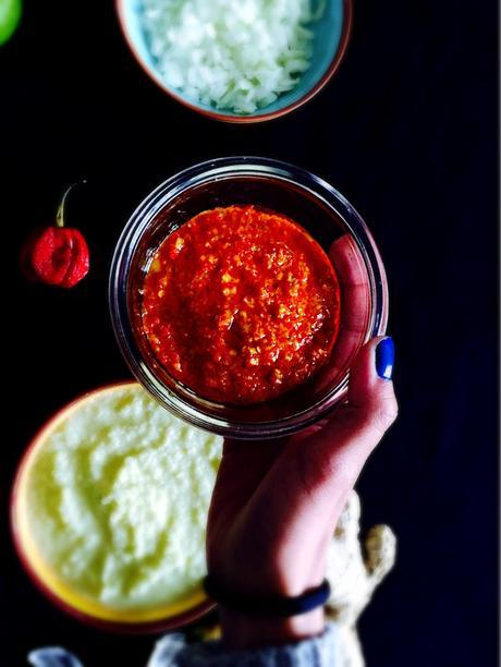 Ma nouvelle aide culinaire : le Choppy ! Je vous dévoile tout sur ce petit bijou ! Choppy