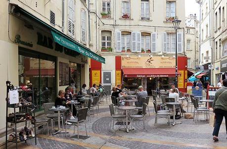 Cent-e-dès an après plaço dóu Càmbi 1921119305.jpg