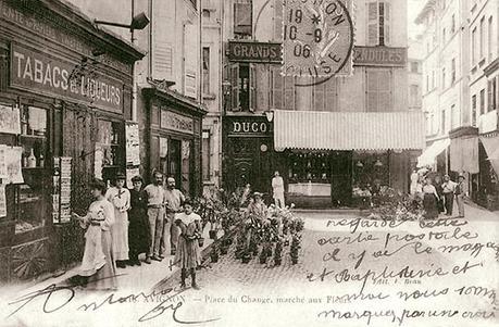 Cent-e-dès an après plaço dóu Càmbi 2425166563.jpg