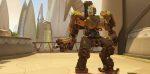 Overwatch, petit guide anti-bastion