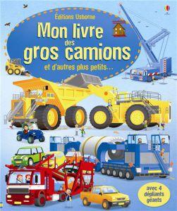big_book_of_big_trucks_fr