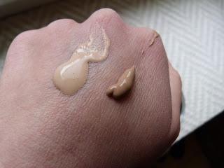 Avril : le bio à petit prix ? Avril : le bio à petit prix ?