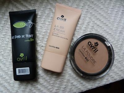 Avril : le bio à petit prix ? Avril : le bio à petit prix ?