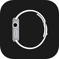Apple Pay: comment bien l’utiliser & tout ce qu’il faut savoir Apple Pay: comment bien l’utiliser & tout ce qu’il faut savoir
