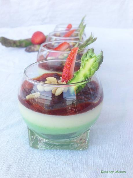 verrine pana 2