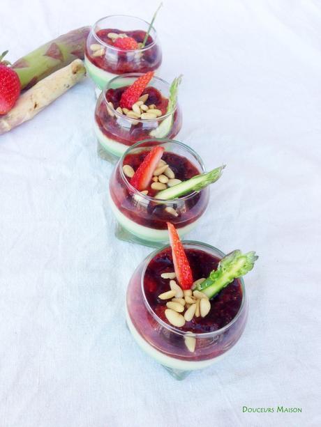 verrine pana 1