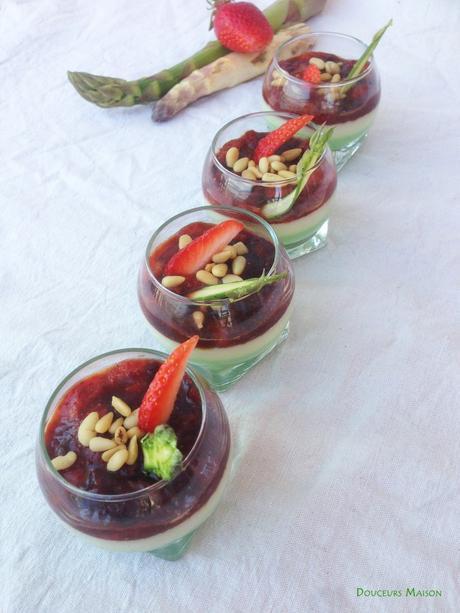 verrine pana 4