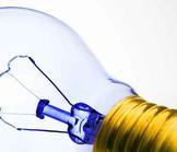 Cameroun : Comment résorber le déficit énergétique?