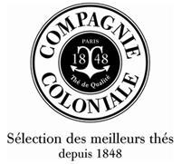 CC-Logo_Complet