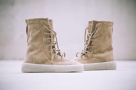 Yeezy-Season-2-Crepe-Boot-05