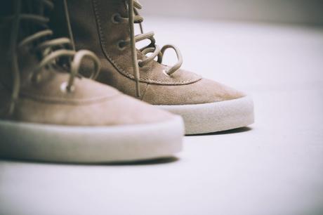 Yeezy-Season-2-Crepe-Boot-06