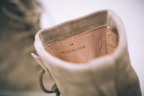 Yeezy-Season-2-Crepe-Boot-08