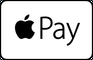 Apple Pay: comment bien l’utiliser & tout ce qu’il faut savoir