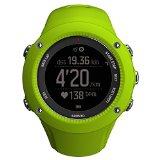 Prix de l’Ambit3 Run au plus bas : la navigation pour pas cher