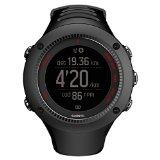 Prix de l’Ambit3 Run au plus bas : la navigation pour pas cher