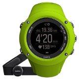 Prix de l’Ambit3 Run au plus bas : la navigation pour pas cher