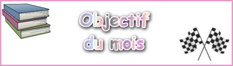 objectif_du_mois_challenge