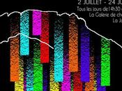 Salon peinture Sappey Chartreuse