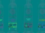 Natura Siberica pense aussi petits bonhommes