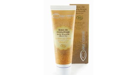 HelenaMyBeauty  Revues beauté,conseils concernant le maquillage et les