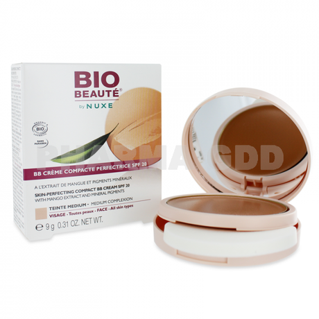 Cosmetique Bio : boutique en ligne de cosmetiques bio