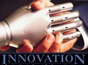 révolution robots continue, silencieusement