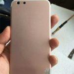 Coque-iPhone-7-Rose-fuite