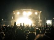 Festival ecaussysteme 2016