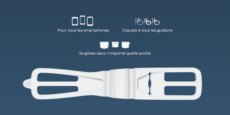 Capture d’écran 2016-06-02 à 04.59.53