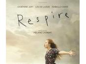 Respire