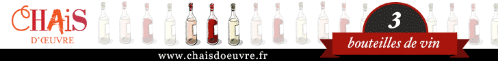 [Concours Inside] Découvrez la cuvée Blanc de Noirs Champagne Devaux (2 gagnants)