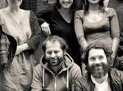 L'Utopia devient L'American Cosmograph back future