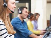 SOCIÉTÉ démarchage téléphonique, c'est terminé