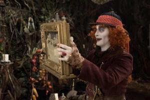 Alice-de-lautre-côté-du-miroir-Depp