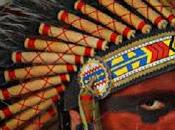 Tomawok Weedamuffin (Apach Prod)