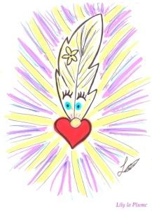 Vivre ...  Le Sourire