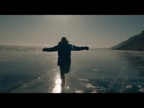 Ibrahim Maalouf ensorcelle la bande-originale du film « Dans les forêts de Sibérie » ! Image de prévisualisation YouTube