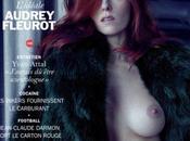 L’IDEAL Frédéric Beigbeder rate retour cinéma