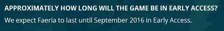 Test – Faeria