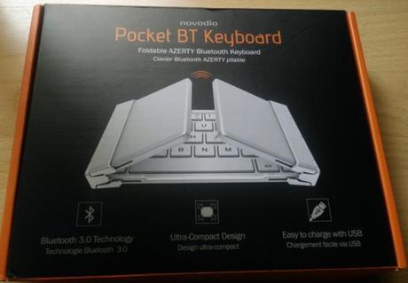 Novodia_BT_Keydb_packaging_4-620x430 Test - Novodio Pocket BT Keyboard