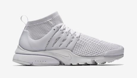 nike chaussures chaussettes nike chaussures chaussettes