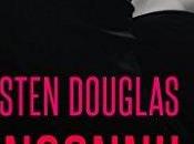 avis L'inconnu l'ascenseur Kristen Douglas paraître chez