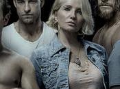 [Série nouvelles séries mi-saison rater juin