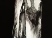 TEODORA GALERIE exposition Christophe LUCI Mans Mai-30 Juin 2016