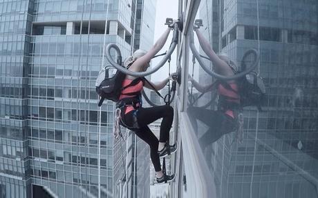 LG-CordZero-Sierra-Blair-Coyl