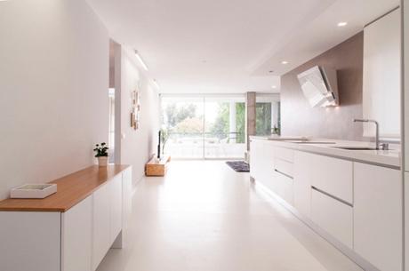 Conseilsdeco-Valence-architectes-interieur-deco-decoration-RH-Studio-appartement-habitation-01