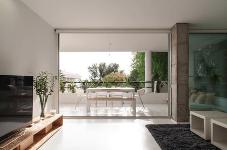 Conseilsdeco-Valence-architectes-interieur-deco-decoration-RH-Studio-appartement-habitation-03