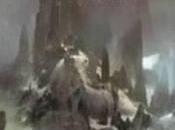 kerns l’oubli larmes désert, Feldrik Rivat