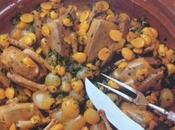 nouvelle cuisine marocaine fettouma benkirane